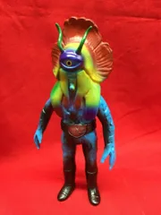 旧バンダイ製 ドクダリアン キングサイズ ソフビ フィギュア 0238_210424_ml23o1_h.jpg