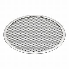 SHINPOステンレス製網 新品の半額以下 プロ清掃済み 購入枚数が増えれ
