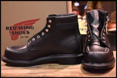 2025年最新】red wing スーパーソール 8eの人気アイテム - メルカリ 2025年最新】red wing スーパーソール 8eの人気アイテム - メルカリ