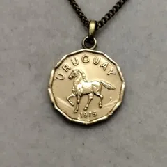 2025年最新】10センテシモの人気アイテム - メルカリ