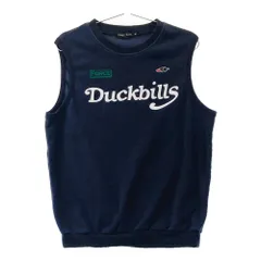 2025年最新】ラフアンドスウェル ベストの人気アイテム - メルカリ