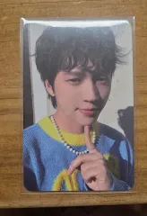 2025年最新】infinite インフィニット ナム・ウヒョンの人気アイテム