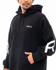 2023年最新】RVCA ルーカ アウターの人気アイテム - メルカリ