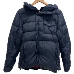 2024年最新】モンクレール moncler grenoble レディース ニット 帽子