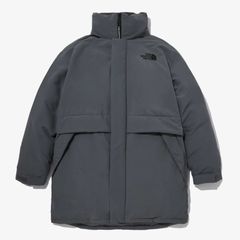 THE NORTH FACE 】日本未発売なアイテムが多数あり！！