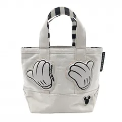 2025年最新】パーリーゲイツ キャディバッグ ミッキーの人気