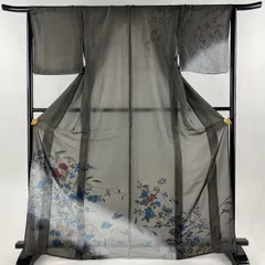 2025年最新】紗袷の人気アイテム - メルカリ 