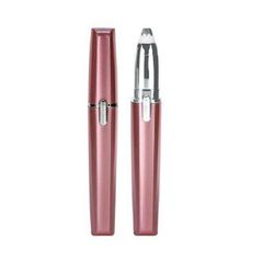 LASH-EYE　アイブロウシェーバー　他の出品との おまとめ買い ご相談ください ♪