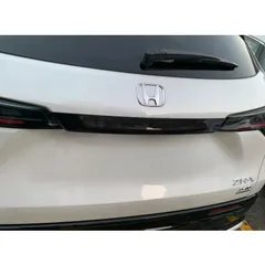 2024年最新】honda zr-vの人気アイテム - メルカリ