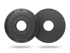 2026年最新】サドルマンシートの人気アイテム - メルカリ