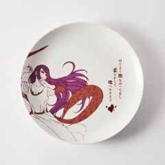 ゴジラVS純米大吟醸｜限定1000本｜シリアルナンバー - メルカリ