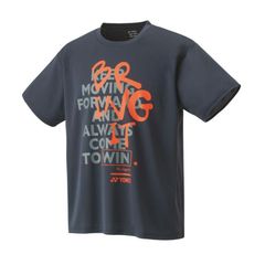 新品/未使用　受注会限定商品　16661JY　ジュニアドライTシャツ　在庫限り