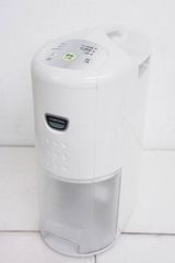 日立 掃除機用ヘッド 掃除機用吸込口 CV-SE80用
