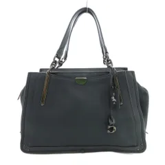 2025年最新】コーチ ドリーマーの人気アイテム - メルカリ