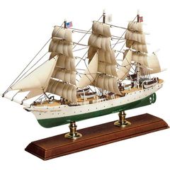 Item thumbnail for item 4b55f908-d209-494d-a01a-3594058ba533