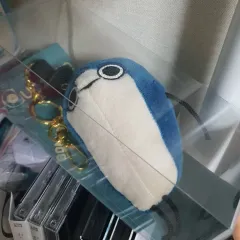 Eve 歌い手　まとめ売り　ぬいぐるみ　管理人さん　　クッション　くじ　DVD Eve 歌い手 まとめ売り ぬいぐるみ 管理人さん クッション くじ