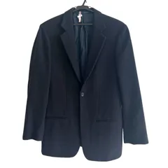 2025年最新】ARMANI COLLEZIONI メンズ テーラードジャケットの