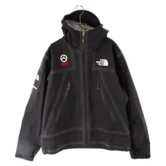 2023年最新】supreme the north face summitの人気アイテム - メルカリ