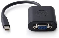 mDT to VGA ミニディスプレイポート to VGA　DAYBNBC084