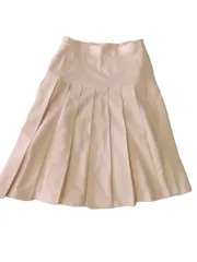 2025年最新】Christian Dior レディース ミニスカートの人気アイテム