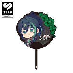 すとぷり ピクチャータオル(2022 Summer ver.!!/るぅと) - メルカリ