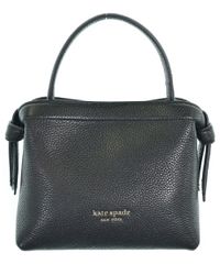 kate spade new york ハンドバッグ レディース 【古着】【中古】【送料無料】