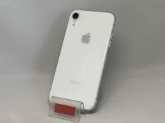 2025年最新】iphone xr ジャンクの人気アイテム - メルカリ