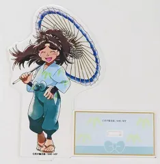 2025年最新】竹谷八左ヱ門 花やしき アクリルスタンドの人気アイテム