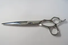 2025年最新】ミズタニ ソリッドの人気アイテム - メルカリ