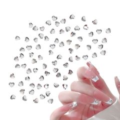 Item thumbnail for item f9c4098a-b59d-404a-bd4b-daf288b617e9