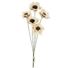 Item thumbnail for item 85d5049e-5607-428a-86e7-087386be4171