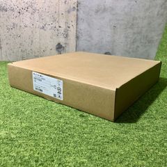 【未使用品/送料無料】SANEI/サンエイ K87110JV 13 シングルワンホール混合栓 キッチン (C9352/C9720)
