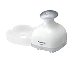 Item thumbnail for item e20d9798-34dd-45ce-8a1d-bb0cbd5d1200