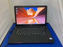 NEC VersaPro PC-VJ23ER-C