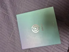 2025年最新】DAY6 ペンライトの人気アイテム - メルカリ