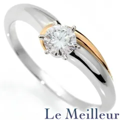 2025年最新】k18コンビリングの人気アイテム - メルカリ 