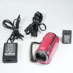 2025年最新】hdc tm45の人気アイテム - メルカリ