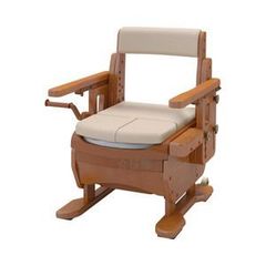 Item thumbnail for item 3a5d3a09-ea8b-4c9a-9879-ed8cd9184e91