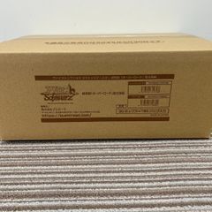 ヴァイスシュヴァルツ ブースターパック 怪獣8号　カートン新品未開封 Amazon.co.jp: ヴァイスシュヴァルツ ブースターパック 怪獣8号