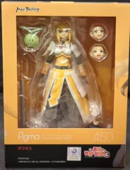 カズマ ダクネス このすば figma 新品未開封　特典付き カズマ ダクネス このすば figma 新品未開封 特典付き figma