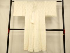 Item thumbnail for item f179da4b-9951-4607-a085-df2da49d04c7