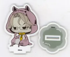 2025年最新】華アワセアクリルスタンドの人気アイテム - メルカリ