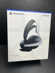 2024年最新】sony Pulse Eliteの人気アイテム - メルカリ