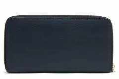 2025年最新】土屋鞄 コードバン グリーンの人気アイテム - メルカリ