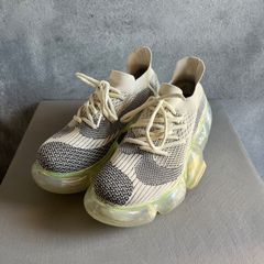 NEW BALANCE ニューバランス M1400BE スニーカー シューズ