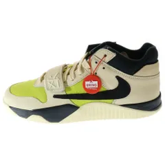 2025年最新】ジャンプマン ジャック TR 27の人気アイテム - メルカリ