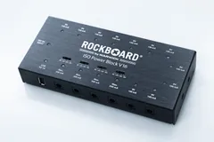 2024年最新】warwick rockboardの人気アイテム - メルカリ