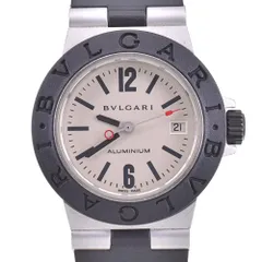 2025年最新】ブルガリ アルミニウム ベルトの人気アイテム