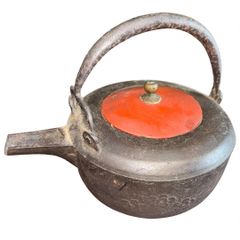 Item thumbnail for item 8f1bca66-16de-4506-a3e5-dfa5ce5b0508