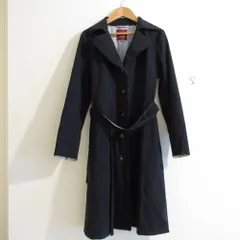 2025年最新】AMACA レディース トレンチコート・スプリングコートの